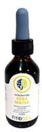 FITOGEA ERBA MATER 100 ML