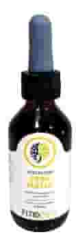 FITOGEA ERBA MATER 100 ML