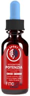 FITOGEA POTENZIA 100 ML