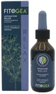 FITOGEA RELAX 100 ML