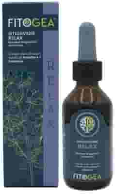 FITOGEA RELAX 100 ML