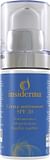 INSIDERMA CREMA ANTIROSSORE SPF 30 30 ML
