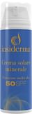 INSIDERMA CREMA SOLAIRE MINERALE 150 ML