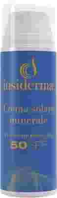 INSIDERMA CREMA SOLAIRE MINERALE 150 ML