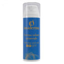 INSIDERMA CREMA SOLAIRE MINERALE 150 ML