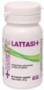 LATTASI+ 60 CAPSULE