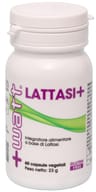 LATTASI+ 60 CAPSULE