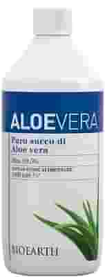 SUCCO ALOE VERA 1000 ML