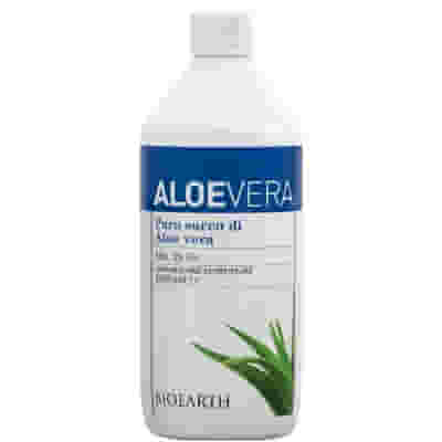SUCCO ALOE VERA 1000 ML