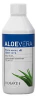 SUCCO ALOE VERA 500 ML