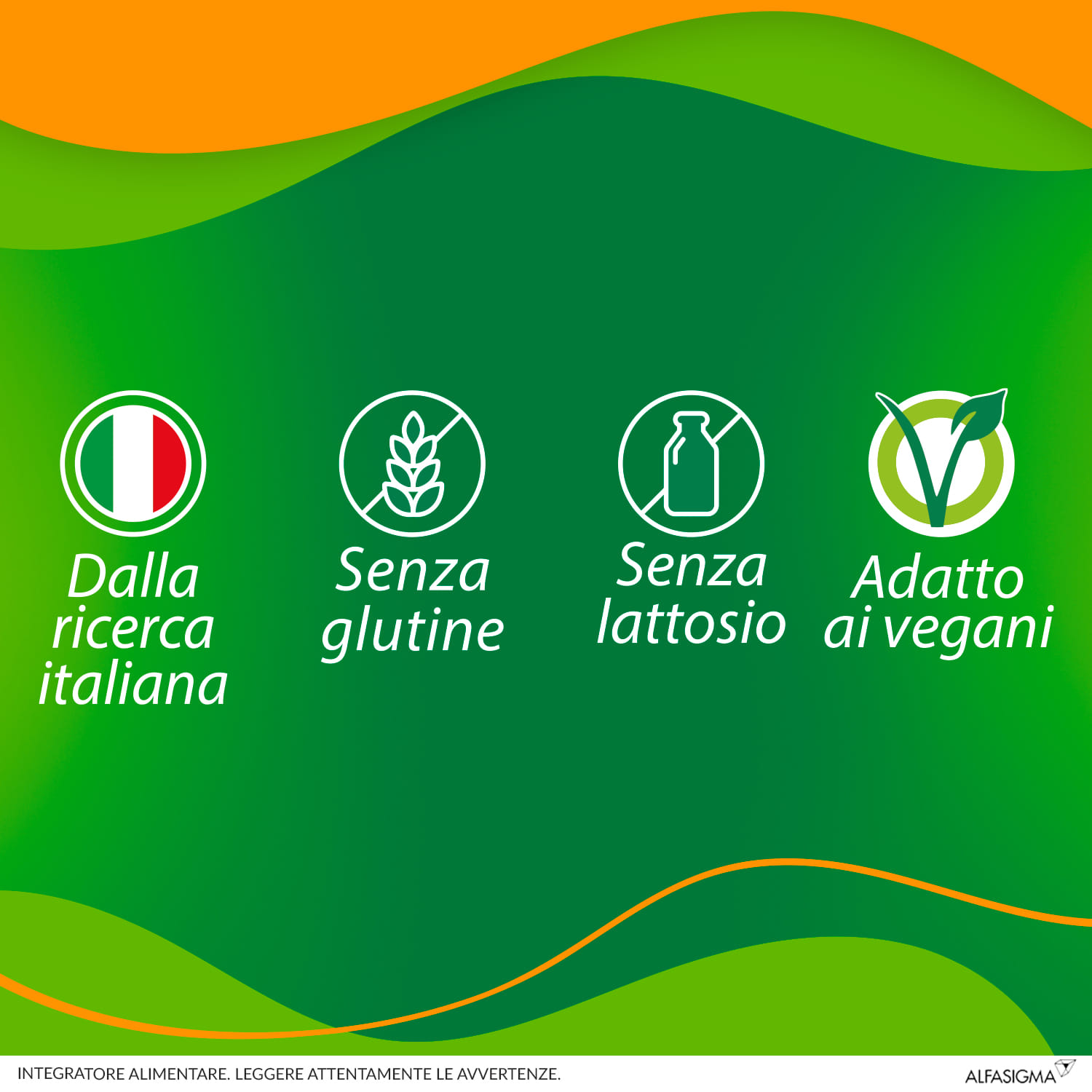 ENTEROLACTIS 20 CAPSULE 8 MILIARDI DI CELLULE VIVE