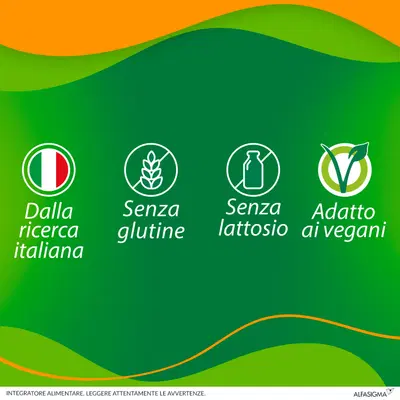 ENTEROLACTIS 20 CAPSULE 8 MILIARDI DI CELLULE VIVE ENTEROLACTIS 20 CAPSULE 8 MILIARDI DI CELLULE VIVE