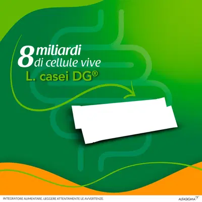 ENTEROLACTIS OROSOLUBILE 12 BUSTINE 8 MILIARDI DI CELLULE VIVE ENTEROLACTIS OROSOLUBILE 12 BUSTINE 8 MILIARDI DI CELLULE VIVE