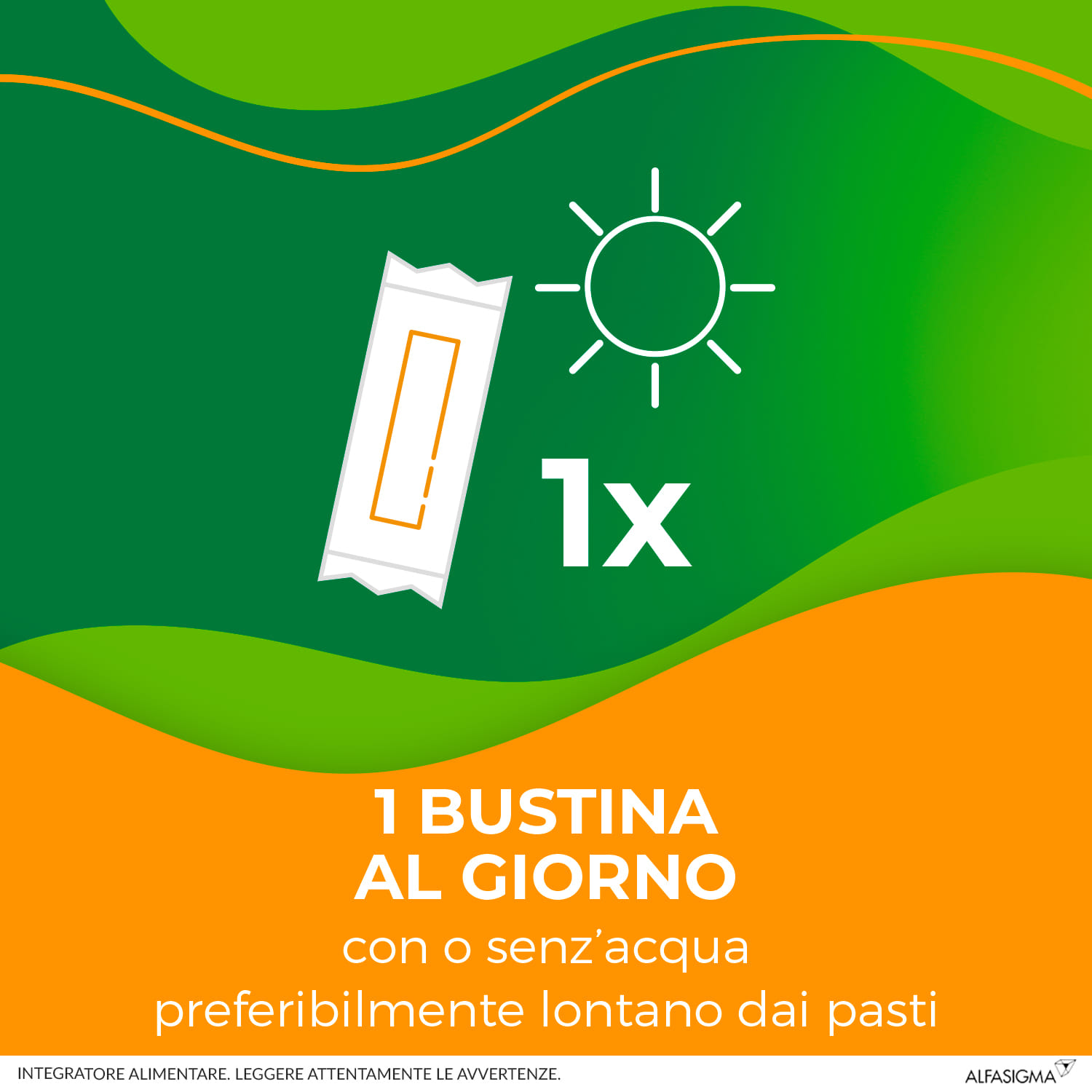 ENTEROLACTIS OROSOLUBILE 12 BUSTINE 8 MILIARDI DI CELLULE VIVE