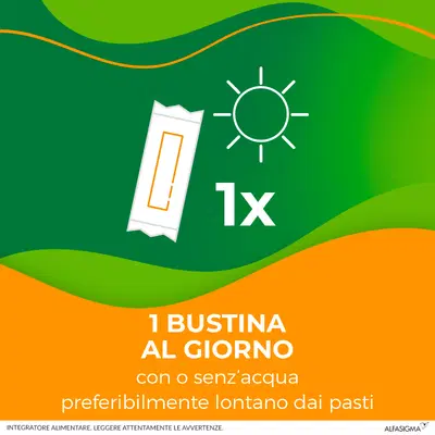 ENTEROLACTIS OROSOLUBILE 12 BUSTINE 8 MILIARDI DI CELLULE VIVE ENTEROLACTIS OROSOLUBILE 12 BUSTINE 8 MILIARDI DI CELLULE VIVE
