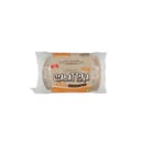 CIABATTINA PANE SENZA GLUTINE 100 G