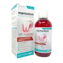 MENTADENT PROFESSIONAL COLLUTORIO 0,12% CLOREXIDINA + 0,07% CPC 300 ML