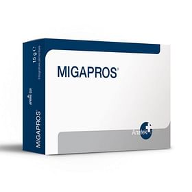 Migapros 30 Capsule