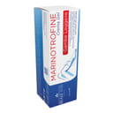 MARINOTROFINE CREMA GEL 100 ML