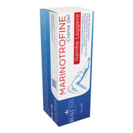 MARINOTROFINE CREMA GEL 100 ML