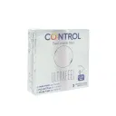 CONTROL FINISSIMO ULTRAFEEL 3 PEZZI