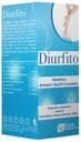 DIURFITO 200 ML
