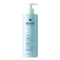 RILASTIL AQUA LATTE CORPO 400 ML NF