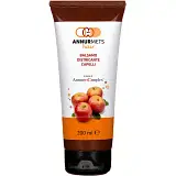 ANNURMETS HAIR BALSAMO 200 ML