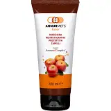 ANNURMETS HAIR MASCHERA RISTRUTTURANTE 200 ML