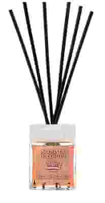 ACQUA DI BOLGHERI DIFFUSORE AMBIENTE ELISIR DI DOLCE VITA 100 ML
