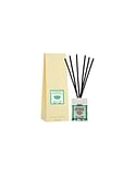 ACQUA DI BOLGHERI DIFFUSORE AMBIENTE SPORTING CLUB 100 ML