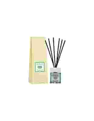 ACQUA DI BOLGHERI DIFFUSORE AMBIENTE SPORTING CLUB 100 ML