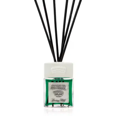 ACQUA DI BOLGHERI DIFFUSORE AMBIENTE SPORTING CLUB 200 ML ACQUA DI BOLGHERI DIFFUSORE AMBIENTE SPORTING CLUB 200 ML