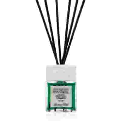 ACQUA DI BOLGHERI DIFFUSORE AMBIENTE SPORTING CLUB 200 ML
