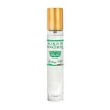 ACQUA BOLGHERI PROFUMO DA BORSETTA SPORTING CLUB 15 ML