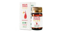 BIOLIFE FERRO PLUS 30 CAPSULE RP