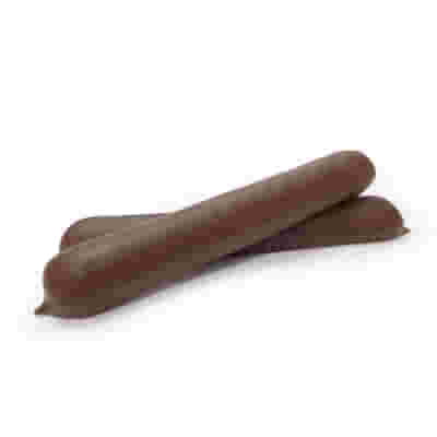KEYLIFE KSTICK CIOCCOLATO FONDENTE 45 G
