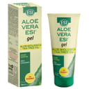 ESI ALOE VERA GEL TEA TREE CON VITAMINA E 100 ML