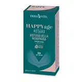 HAPPY AGE RETARD 30 COMPRESSE