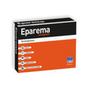 EPAREMA CINQUE 30 COMPRESSE