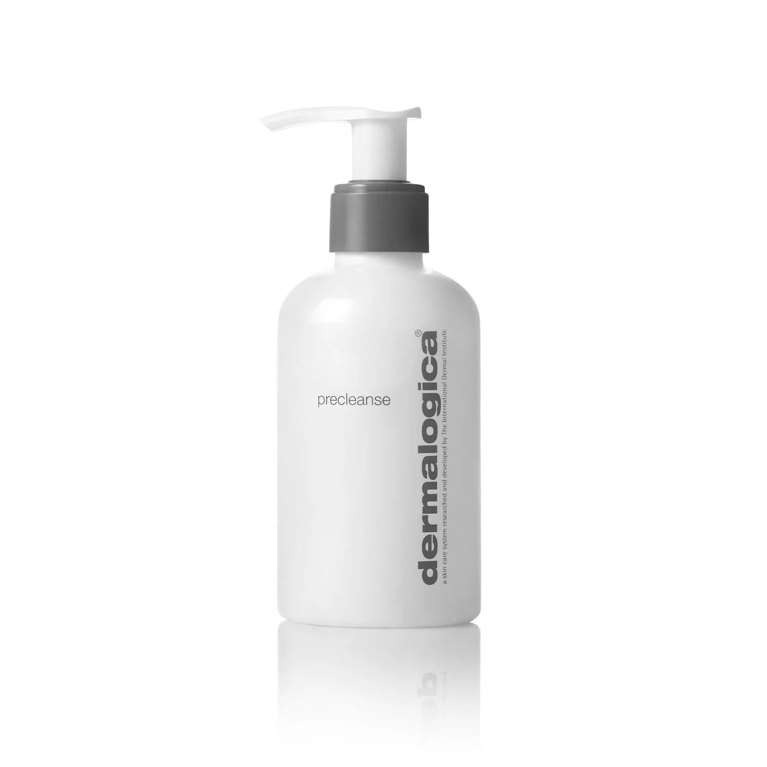 DERMALOGICA OIL TO FOAM TOTAL CLEANSER 250 ML