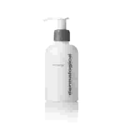 DERMALOGICA OIL TO FOAM TOTAL CLEANSER 250 ML