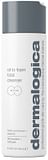 DERMALOGICA OIL TO FOAM TOTAL CLEANSER 250 ML