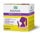 AQUILEA BEAUTY COLLAGENE 30 BUSTINE