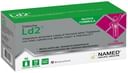 DISBIOLINE LD2 10 FLACONCINI DA 10 ML