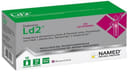 DISBIOLINE LD2 10 FLACONCINI DA 10 ML