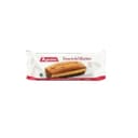 AGLUTEN IL TRANCIO MATTINO 300 G