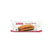 AGLUTEN IL TRANCIO MATTINO 300 G