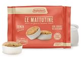 AGLUTEN LE MATTUTINE 4 PEZZI