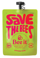 BEE IT SUN AFTERSUN 50 ML